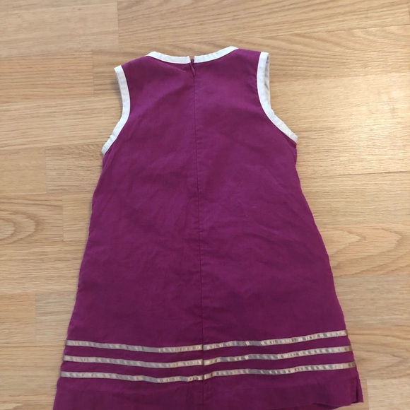 “Wildflower” 2pc set size 2 - Picture 11 of 13